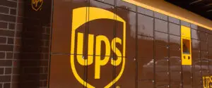 ups-2